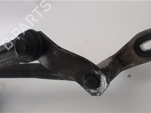 Front wiper motor FIAT DUCATO Van (250_) 150 Multijet 2,3 D | BP29574475M29 