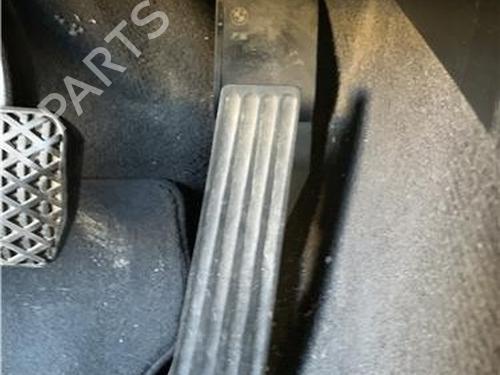 Pedal BMW 3 (E90) 330 d | BP32418734I4