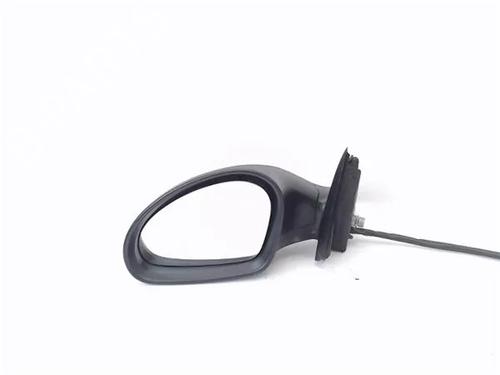 Left mirror SEAT IBIZA III (6L1)  | BP13049850C26 