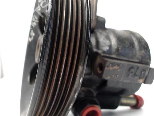 Steering pump OPEL OMEGA A (V87) 3.0 24V (3000) (F19, M19, N19) | BP11735686M99 