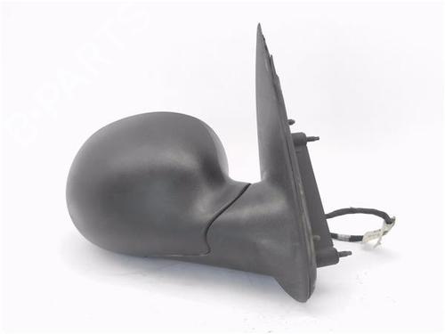 Bakspejl Højre CHRYSLER PT CRUISER (PT_) 2.2 CRD (150 hp) 30571049