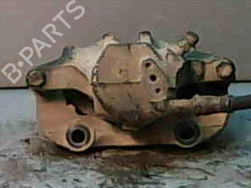 Other SEAT INCA (6K9) 1.9 SDI | BP14332954O1 