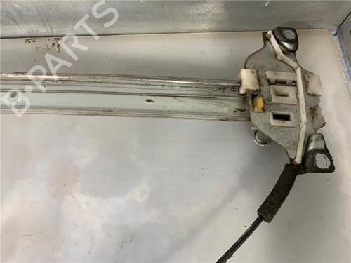 Other TOYOTA RAV 4 II (_A2_) 2.0 4WD (ACA21, ACA20) | BP32395945O1 