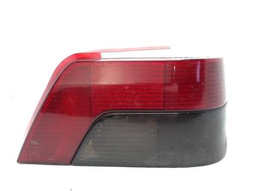 Used Right taillight PEUGEOT 309 II (3C, 3A) [1989-1993]  13053092