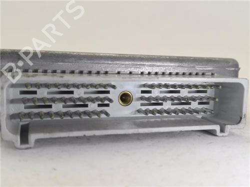 Elektronisk modul FORD FIESTA IV (JA_, JB_) 1.3 i | BP30981058M83 