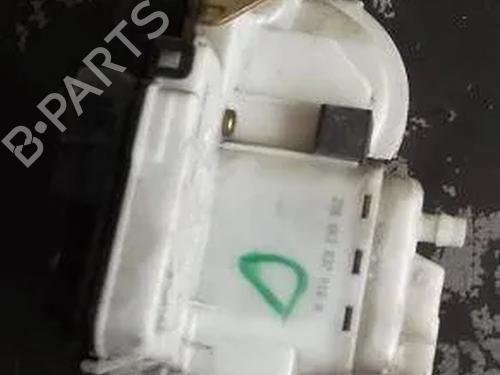 Front right lock SEAT IBIZA II (6K1)  | BP17969145C97 