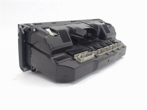 Commande Chauffage AUDI A6 C6 Avant (4F5) 2.8 FSI | BP16326621I5 