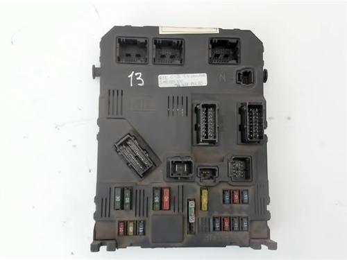 Used Other CITROËN C3 I (FC_, FN_) [2002-2013]  14345567
