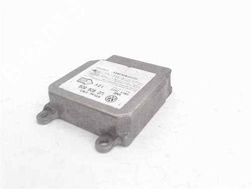 Used ECU airbags SEAT CORDOBA (6K2) [1999-2002]  13052285