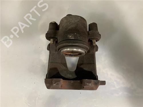 Other VW BORA I (1J2)  | BP23392895O1 