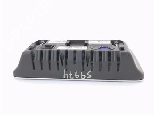 Other MERCEDES-BENZ B-CLASS Sports Tourer (W246, W242) B 200 CDI (246.201) | BP29280910O1 