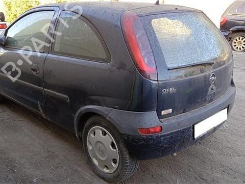 Andere OPEL CORSA C (X01)  | BP16155211O1 