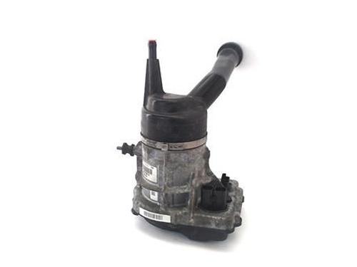 Steering pump PEUGEOT 308 SW I (4E_, 4H_) 1.6 HDi | BP31206935M99