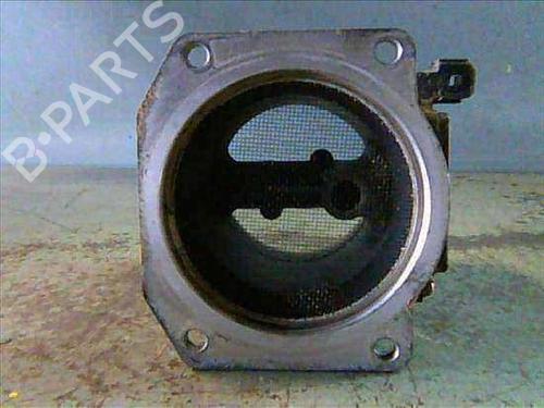 Mass air flow sensor VW GOLF III (1H1) 2.0 | BP9683270M95 