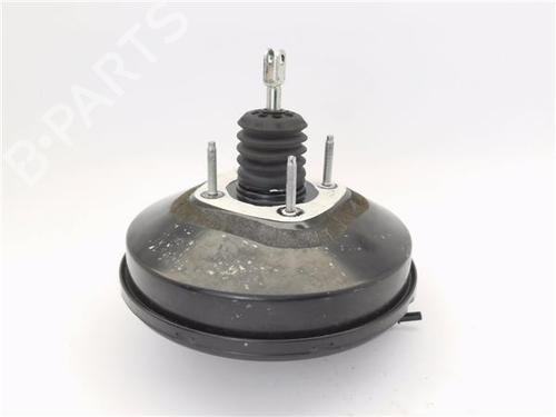 Used Servo brake PEUGEOT 207 (WA_, WC_) 1.6 HDi (90 hp) 24038087