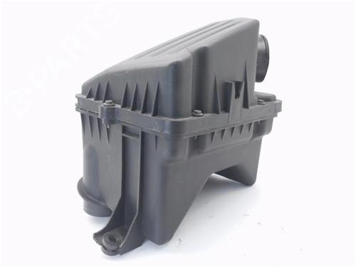 Luftfilter kasse DAEWOO KALOS (KLAS) 1.4 | BP29251234M87 