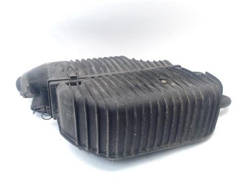 Air filter box RENAULT TWINGO I (C06_)  | BP22432866M87 