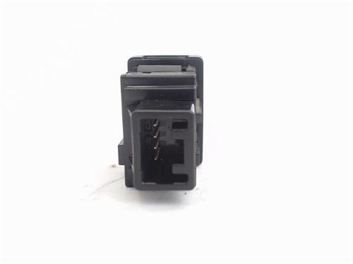Switch TOYOTA VERSO (_R2_) 2.0 D-4D (AUR20_, AUR20R) | BP18078190I30 