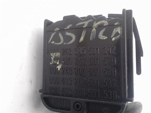 Switch OPEL ASTRA G Coupe (T98) 2.2 DTI (F07) | BP13109348I30 
