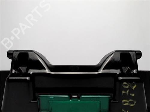Ashtray TOYOTA COROLLA (_E12_) 2.0 D-4D (CDE120_, CDE120R) | BP14344123I30 