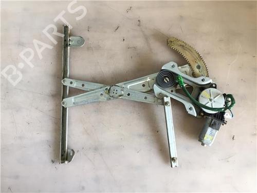 BP14343931O1 main image