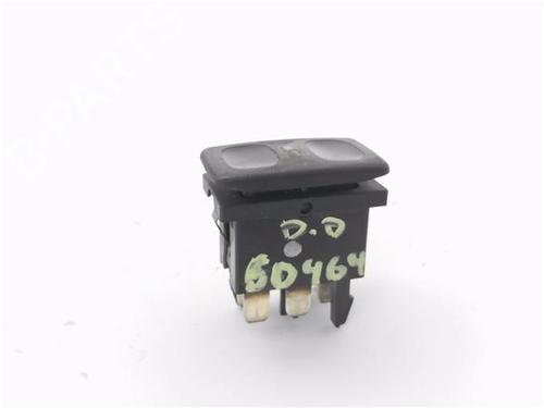 Right front window switch SEAT IBIZA II (6K1) 1.9 D | BP29574399I26 