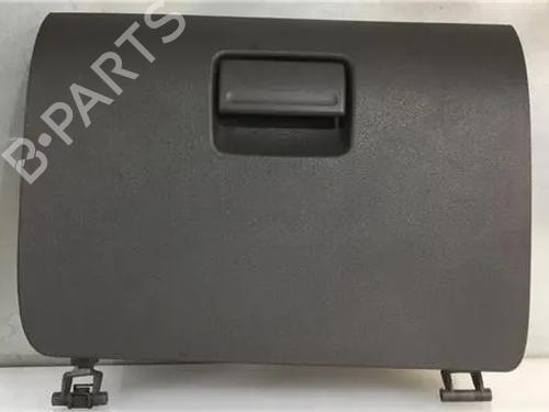 other-ford-focus-ii-da_-hcp-dp-18-tdci-2004-2005-2006-2007-2008-2009-2010-2011-2012-2013-14339123 main image