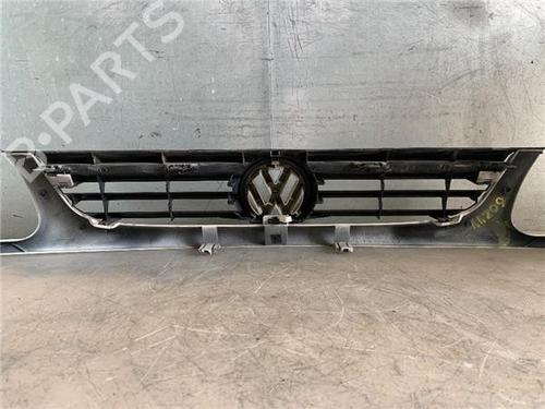 Grille VW POLO III (6N1) 60 1.4 | BP26587715C40 