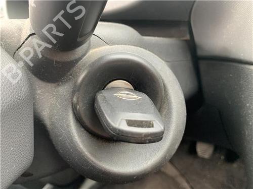 Other OPEL CORSA D (S07) | BP32418553O1