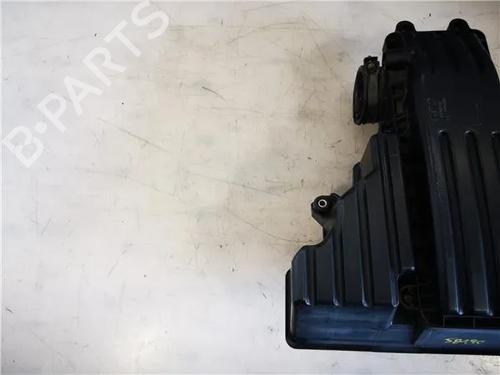 Luftfilter kasse HONDA JAZZ II (GD_, GE3, GE2) 1.3 iDSi (GD1) | BP14344888M87 