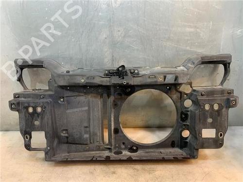 Used Front slam panel SEAT AROSA (6H1) [1997-2004]  21725871
