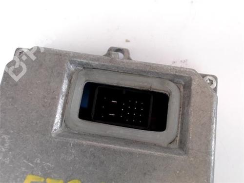 Lights ECU ALFA ROMEO 156 (932_) 1.9 JTD (932.A2B00, 932.A2C00) | BP11237379M55 
