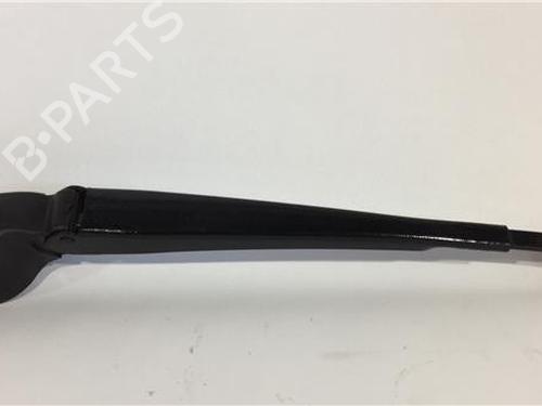 Used Rear windshield wiper arm Rear windshield wiper arm AUDI A3 (8L1) [1996-2006] 14341010 14341010