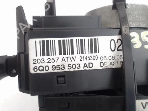 Switch SEAT IBIZA III (6L1) 1.9 TDI | BP24152492I30 