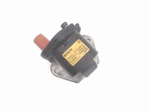 Used Ignition coil MERCEDES-BENZ 124 Coupe (C124) 300 CE (124.050) (180 hp) 15613552