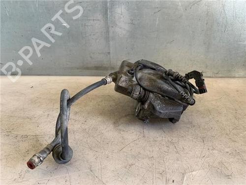 Other MERCEDES-BENZ VITO / MIXTO Van (W639)  | BP18000686O1 