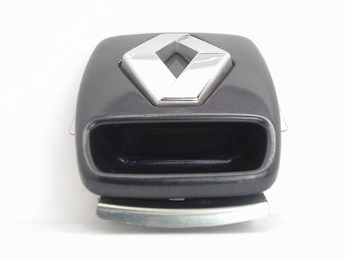 Tailgate handle RENAULT LAGUNA II Grandtour (KG0/1_) 1.9 dCi (KG1V) | BP16561852C132 