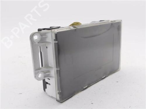 Other NISSAN ALMERA II Hatchback (N16) 1.5 | BP33288177O1  - Image 6