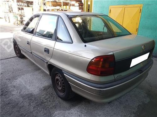 Right side indicator OPEL ASTRA F Hatchback (T92) 1.7 TDS (F08, M08, F68, M68) | BP30135489I19 