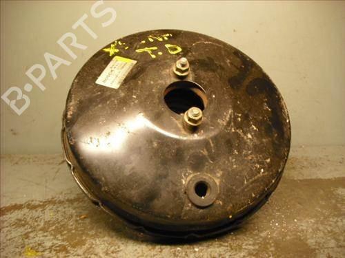 Servo brake CITROËN XSARA (N1) 1.9 TD | BP9635911M42 