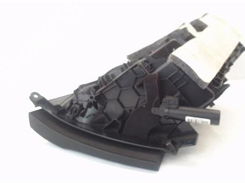 Glove box BMW 1 (F20) 116 d | BP29134923C95 