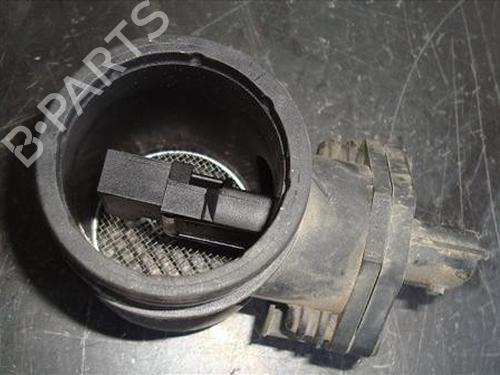 Mass air flow sensor OPEL CORSA B (S93) | BP11143338M95