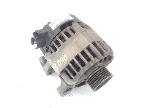 Used Alternator CITROËN XSARA (N1) [1997-2005]  31575060