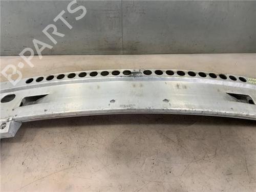 Front right interior door handle MINI MINI (R50, R53) Cooper S | BP29355505I14 - Image 8