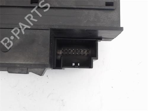 Andre VW PASSAT B6 (3C2)  | BP16562882O1 