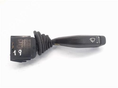 Used Switch OPEL ZAFIRA A MPV (T98) [1999-2006]  13055992