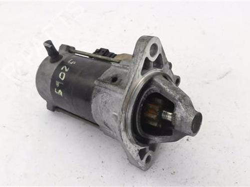 Starter TOYOTA RAV 4 II (_A2_) 1.8 (ZCA25_, ZCA26_, ZCA25W, ZCA26W) | BP40150739M8 - Image 2