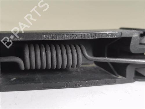 Other PEUGEOT 307 SW (3H) 1.6 16V | BP30135403O1