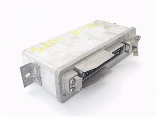 Used Electronic module BMW 5 (E34) 520 i (129 hp) 28722042