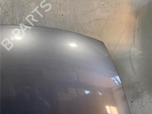 Hood CITROËN C3 I (FC_, FN_)  | BP18260979C1 